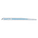 MAKITA RECIPRO BLADE BI-METAL 305mm - 5-8TPI - SUPER EXPRESS - (3PK) - UNIVERSAL / MULTI MATERIAL B-10637