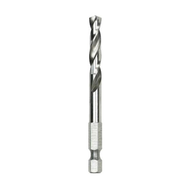 MAKITA HSS-G PILOT DRILL BIT B-11542