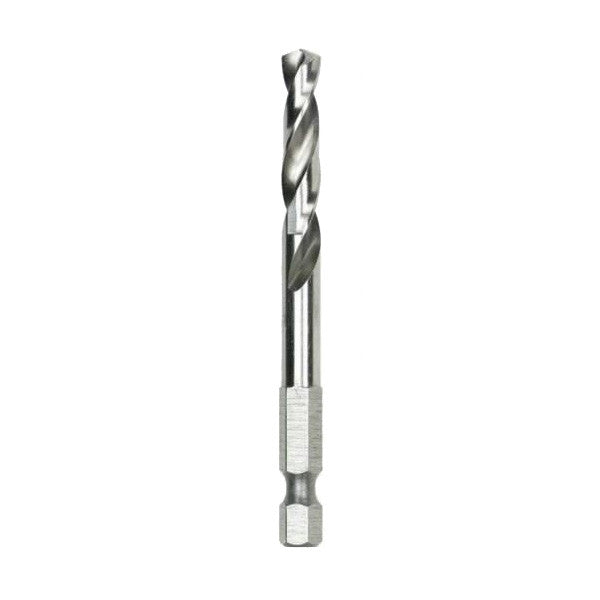 MAKITA HSS-G PILOT DRILL BIT B-11542