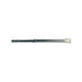 MAKITA SDS MAX SHANK COLD CHISEL 25mm x 400mm LONG LIFE - ELITE B-14009