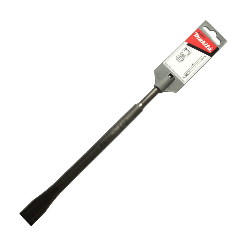 MAKITA SDS PLUS SHANK 20mm x 250mm COLD CHISEL LONG LIFE - ELITE B-14043