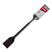 MAKITA SDS PLUS SHANK 40mm x 250mm SELF SHARPENING SPADE - ELITE B-14059