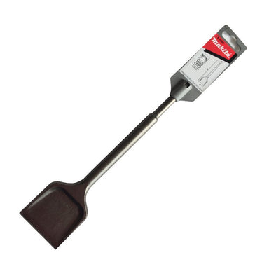 MAKITA SDS PLUS SHANK 60mm x 250mm SELF SHARPENING SPADE - ELITE B-14065