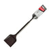 MAKITA SDS PLUS SHANK 60mm x 250mm SELF SHARPENING SPADE - ELITE B-14065