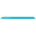 MAKITA RECIPRO BLADE BI-METAL 305mm - 10-14TPI - (5PK)- UNIVERSAL / MULTI MATERIAL B-16857