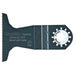 MAKITA MULTITOOL PLUNGE CUT S/BLADE 65mm TMA048 B-64820