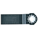 MAKITA MULTITOOL PLUNGE CUT S/BLADE 28mm TMA047 B-64814