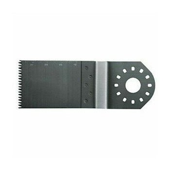 MAKITA MULTITOOL PLUNGE CUT S/BLADE 32mm TMA051 B-64858
