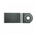 MAKITA MULTITOOL PLUNGE CUT S/BLADE 32mm TMA051 B-64858