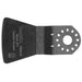 MAKITA MULTITOOL SCRAPER 52mm FLEXIBLE TMA066 B-64995