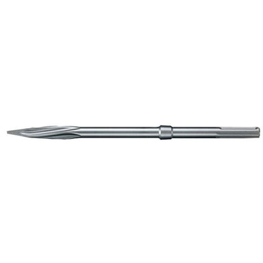 MAKITA SDS MAX SHANK BULL POINT 400mm SPIN SELF SHARPENING - ELITE B-23064