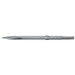 MAKITA SDS MAX SHANK BULL POINT 400mm SPIN SELF SHARPENING - ELITE B-23064