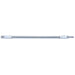 MAKITA FLEXIBLE SCREWDRIVER BIT HOLDER 200mm / LIGHT DUTY B-29088