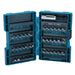 MAKITA 37PC SCREWDRIVER BIT SET B-29119