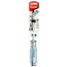 MAKITA SHOCK DRIVER PH2 x 125mm / IMPACT SCREW REMOVAL - (1PC) B-42438