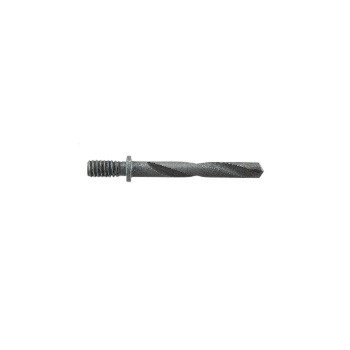 MAKITA CENTER DRILL BIT TO SUIT VAC BRAZED DIAMOND HOLE SAW B-46121