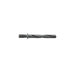 MAKITA CENTER DRILL BIT TO SUIT VAC BRAZED DIAMOND HOLE SAW B-46121