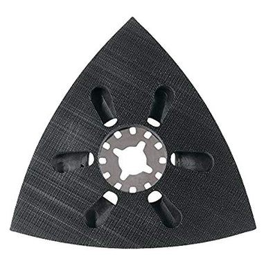 MAKITA MULTITOOL SANDING PAD 93mm TMA078 B-65115