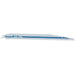 MAKITA RECIPRO BLADE TCT 228mm 6-8TPI - (1PC) - FOR WOOD / NAILS / METAL 5-175mm B-49840