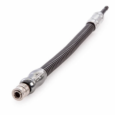 MAKITA FLEXIBLE SCREWDRIVER BIT HOLDER 300mm / HEAVY DUTY B-51867