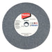 MAKITA 150mm x 16 x 12.7mm BENCH GRINDING WHEEL ALU OXIDE A60M B-51910