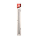 MAKITA MAGNETIC BIT HOLDER 300mm WITH C RING B-57766