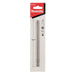 MAKITA PH2 x 150mm S/DRIVER BIT LONG TYPE (3PK) B-57847