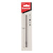 MAKITA PH3 x 150mm S/DRIVER BIT LONG TYPE (3PK) B-57853