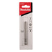 MAKITA PZ1 x 90mm S/DRIVER BIT LONG TYPE (3PK) B-59879