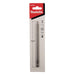 MAKITA T15 x 150mm S/DRIVER BIT LONG TYPE (3PK) B-59972