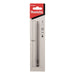 MAKITA T25 x 150mm S/DRIVER BIT LONG TYPE (3PK) B-59994
