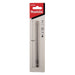 MAKITA T30 x 150mm S/DRIVER BIT LONG TYPE (3PK) B-60006