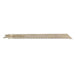 MAKITA RECIPRO BLADE HCS 250 - 8.5TPI (1PK) B-62016