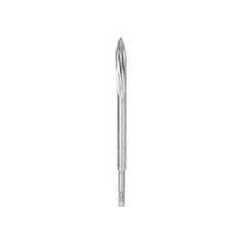 MAKITA SDS PLUS SHANK 250mm BULL POINT SELF SHARPENING B-64761