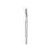 MAKITA SDS PLUS SHANK 250mm BULL POINT SELF SHARPENING B-64761