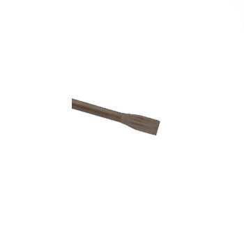 MAKITA SDS PLUS SHANK 20mm x 250mm COLD CHISEL - SELF SHARPENING B-64777