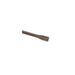 MAKITA SDS PLUS SHANK 20mm x 250mm COLD CHISEL - SELF SHARPENING B-64777