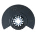 MAKITA MULTITOOL SEGMENT SAW BLADE 85mm TMA049 B-64836