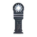 MAKITA MULTITOOL PLUNGE CUT BLADE TMA053 - 20PK B-64870-20