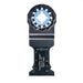 MAKITA MULTITOOL PLUNGE CUT S/BLADE 32mm TMA061 B-64951