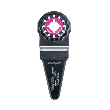 MAKITA MULTITOOL SERRATED JOINT CUTTER TMA067 B-65006-5