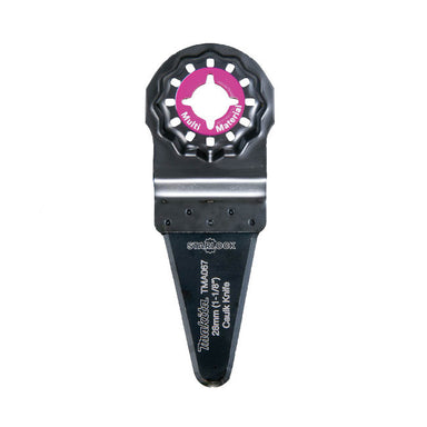 MAKITA MULTITOOL SERRATED JOINT CUTTER TMA067 B-65006