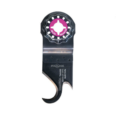 MAKITA MULTITOOL UNIVERSAL MULTI CUTTER TMA068 B-65012