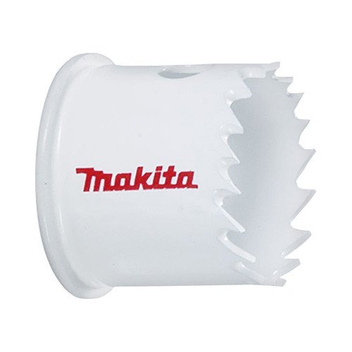 MAKITA 73mm BI-METAL SHEET METAL HOLE SAW - (1PC) B-36033