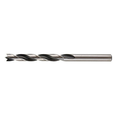 MAKITA BRAD POINT WOOD DRILL BIT 15mm x 160mm - STANDARD D-53469