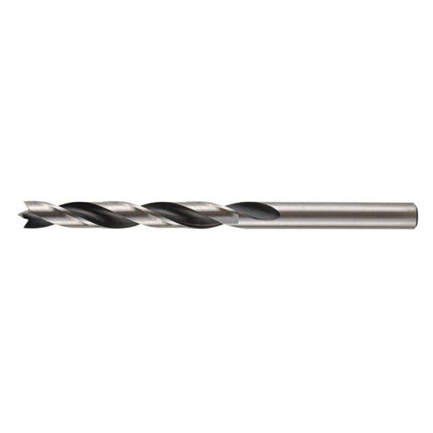 MAKITA BRAD POINT WOOD DRILL BIT 15mm x 160mm - STANDARD D-53469