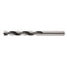 MAKITA BRAD POINT WOOD DRILL BIT 15mm x 160mm - STANDARD D-53469