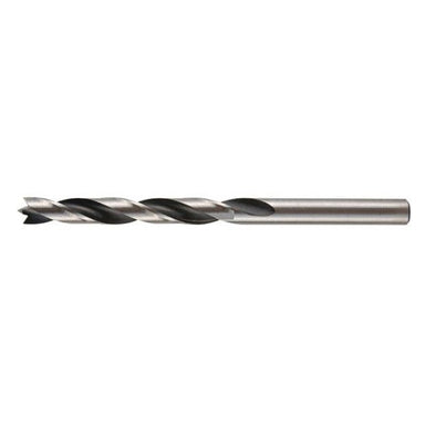 MAKITA BRAD POINT WOOD DRILL BIT 20mm x 200mm - STANDARD D-07141