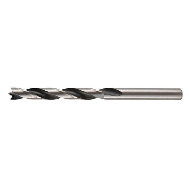MAKITA BRAD POINT WOOD DRILL BIT 20mm x 200mm - STANDARD D-07141