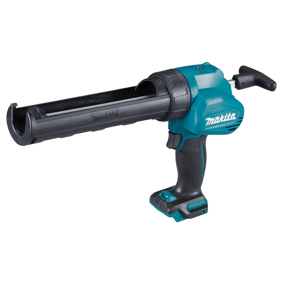 Cordless Caulking Guns